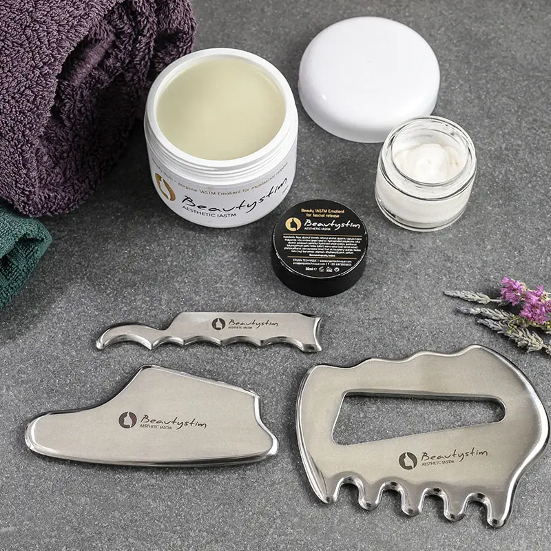beautystim-herramientas-fisioestetica