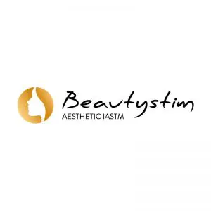 Beautystim