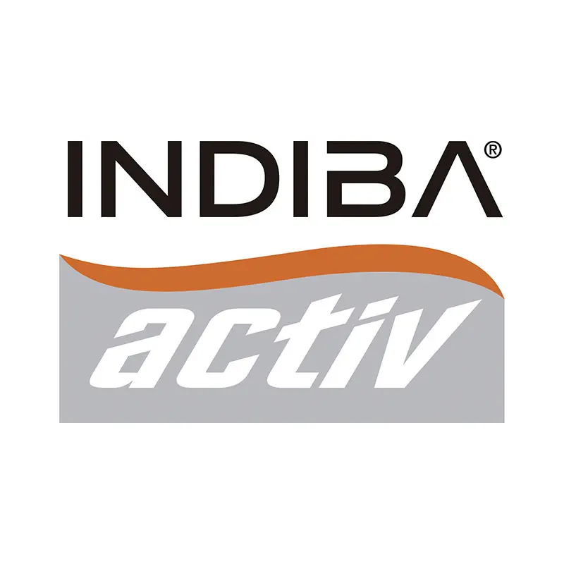 indiba_activ_radiofrecuencia_fisioterapia