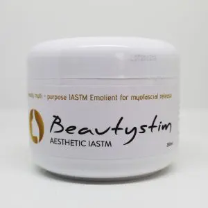 beautystim crema corporal