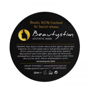 Beautystim crema facial