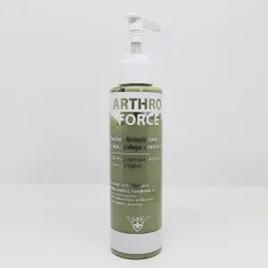 Arthroforce