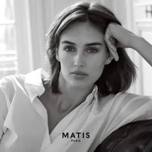 MATIS