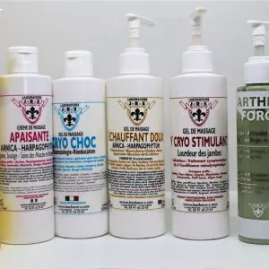 laboratorios jrs venta y distribución