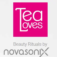 tealoves