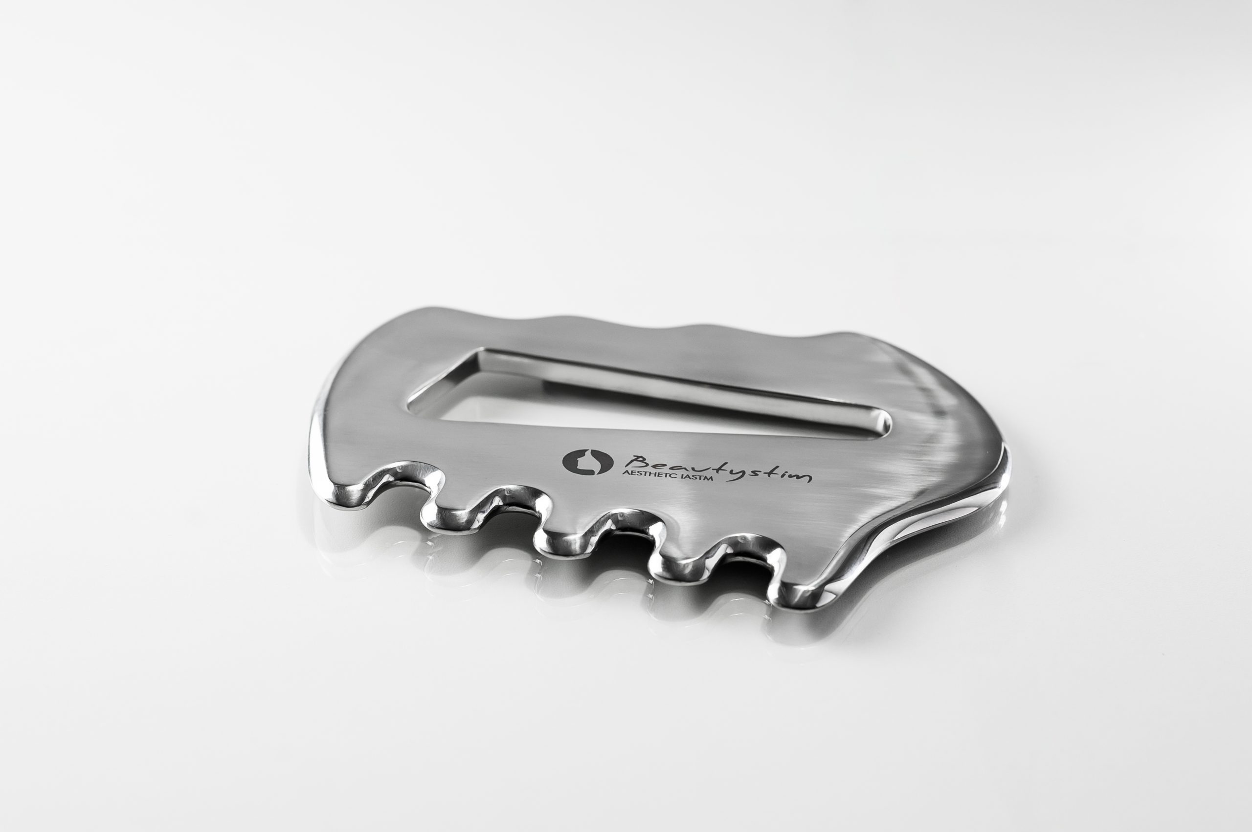 Beautystim herramientas - Imagen 4